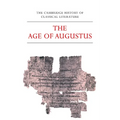 The Age of Augustus: Latin Literature Part 3
