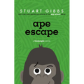 Ape Escape