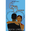 Given a Chance