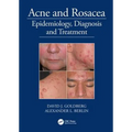 Acne and Rosacea: Epidemiology, Diagnosis and Treatment