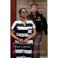 The Killer Cleaning Lady & Other Stories