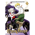 Frau Faust 2