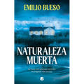 Naturaleza Muerta / Still Life