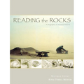 Reading the Rocks: A Biography of Ancient Alberta