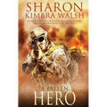 A Fallen Hero
