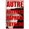 Autre ailleurs