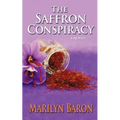 The Saffron Conspiracy