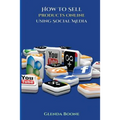 How Sell Products Online Using Social Media