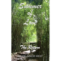 Summer of Love: The Return