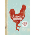 Sunshine for the Soul: Morning Devotions to Warm the Heart