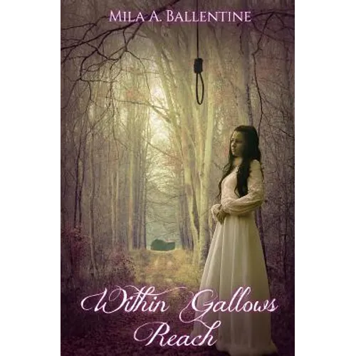 Within Gallows Reach