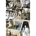 The Very Rich Hours
