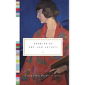 Stories of Art and Artists