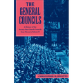 The General Councils: A History of the Twenty-One Church Councils from Nicaea to Vatican II