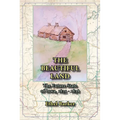 Beautiful Land, the Future State of Iowa, 1835-1838