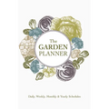 Garden Planner