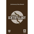 General Ichthyology