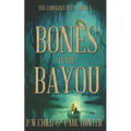 Bones in the Bayou