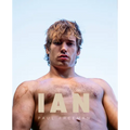 Ian