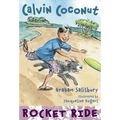 Rocket Ride