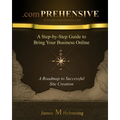 .comprehensive: A Step-by-Step Guide to Bring Your Business Online