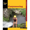 Canyoneering