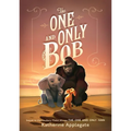 The One and Only Bob