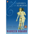 A Lover's Almanac