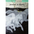 Journey in Bardo