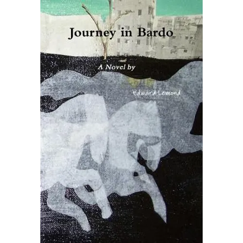 Journey in Bardo