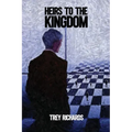 Heirs to the Kingdom