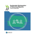 Sustainable Reintegration of Returning Migrants