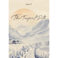 The Temporal Path