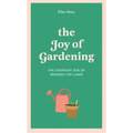 The Joy of Gardening: The Everyday Zen of Mowing the Lawn