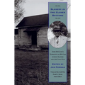 Slavery in the Clover Bottoms: John McCline's Narrative of His Life During Slavery and the Civil War