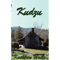 Kudzu
