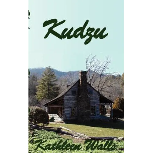 Kudzu