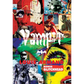 Vampyr & Glitchhead