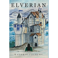 Elverian