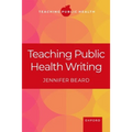 Teaching Public Health Writing