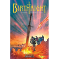 Birthright Volume 10