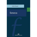 Seneca