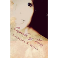 Cascade of Tears: The Journey through Chronic Illness and Pain