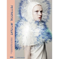 Postdigital Artisans: Craftsmanship with a New Aesthetic in Fashion, Art, Design and Architecture
