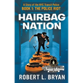 Hairbag Nation