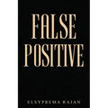 False Positive: Where do i fit in this vast Universe?