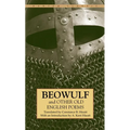 Beowulf and Other Old English Poems