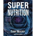 Super Nutrition