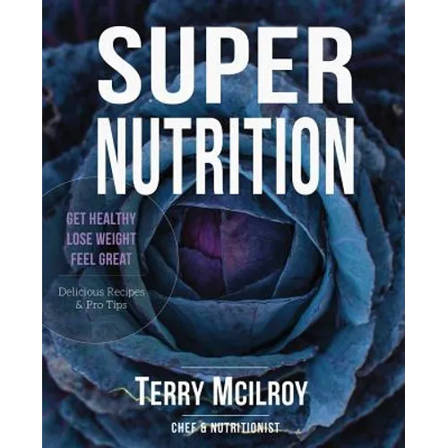 Super Nutrition
