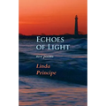 Echoes of Light: New Poems
